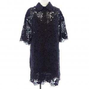 エルマンノ ERMANNO ワンピース