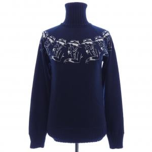 シャネル CHANEL P44514K04639 ニット