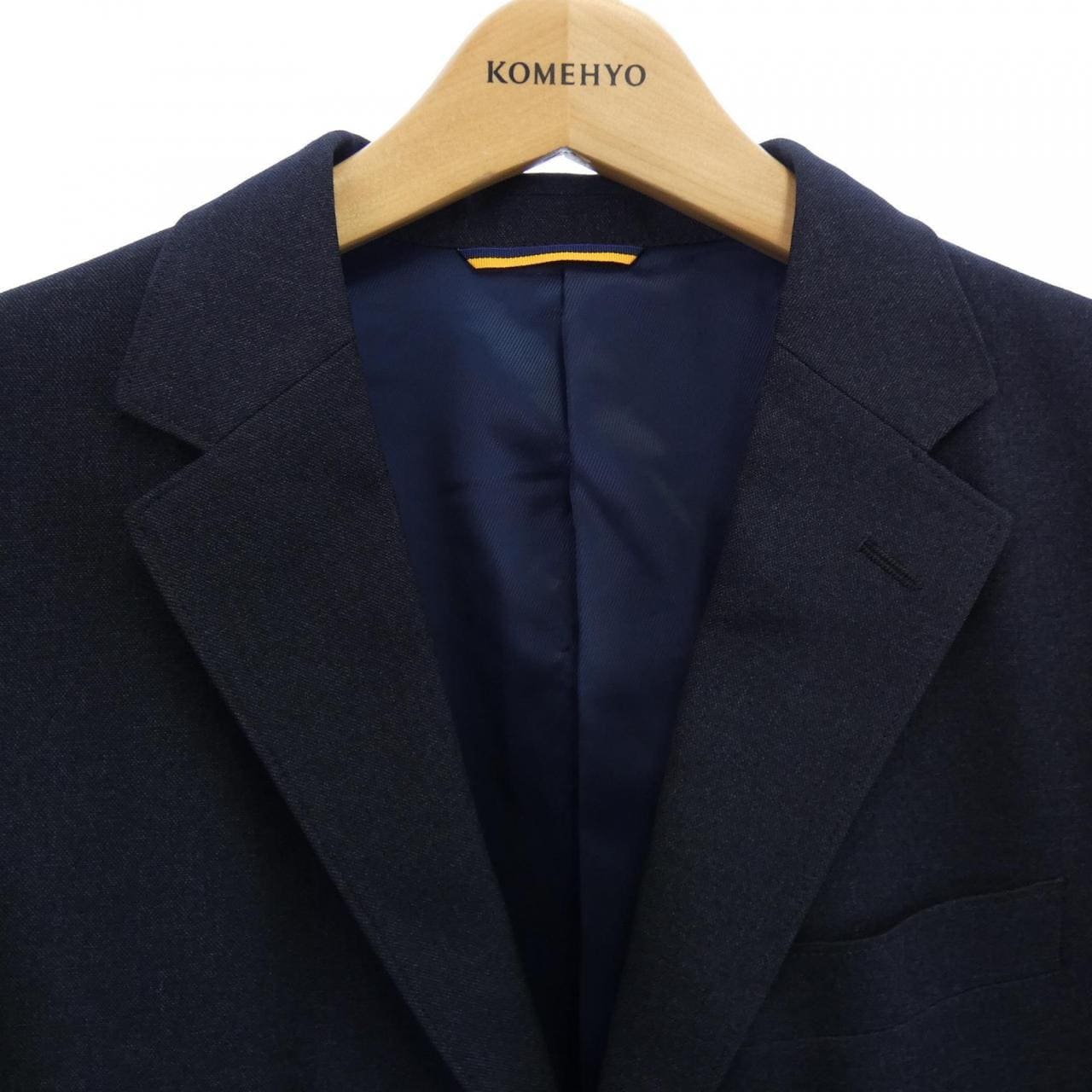 タケオキクチ TAKEO KIKUCHI スーツ