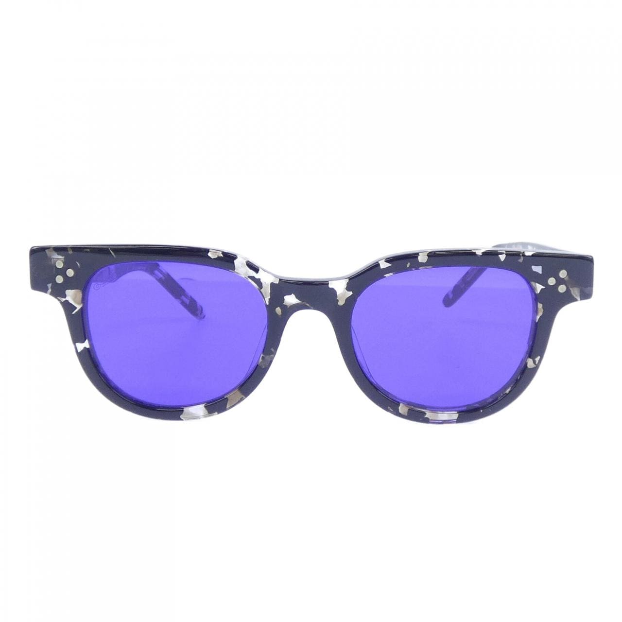 AKILA LEGACY SUNGLASSES