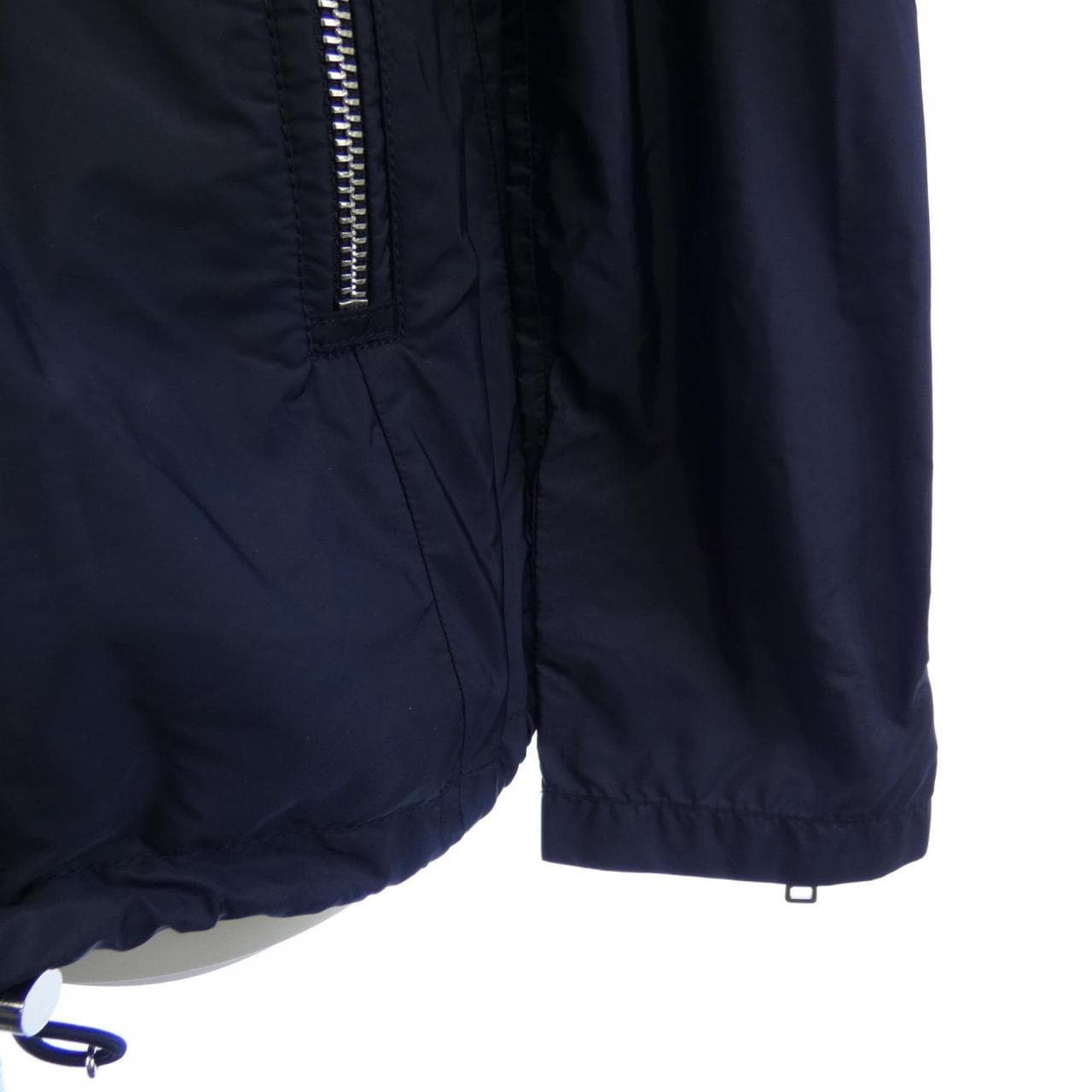 Prada PRADA三角标志29Z597 R142 Q04夹克