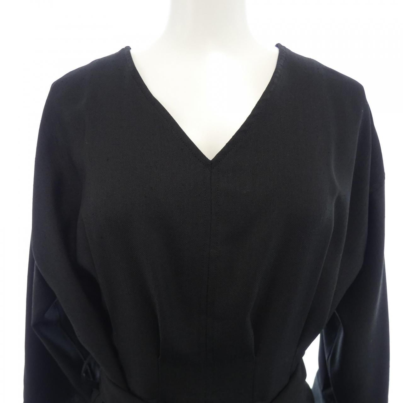 エレンディーク ELENDEEK 511920322801-01 ワンピース