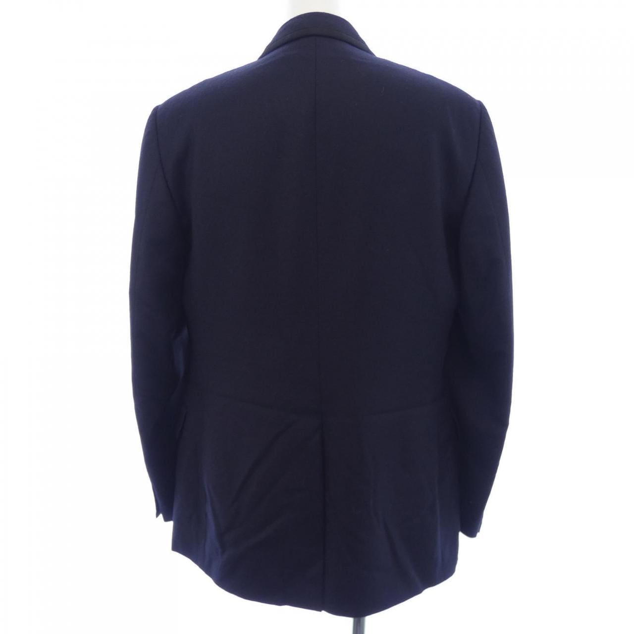 ランバン LANVIN ジャケット