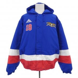 シュプリーム SUPREME ANTIHERO ジャケット
