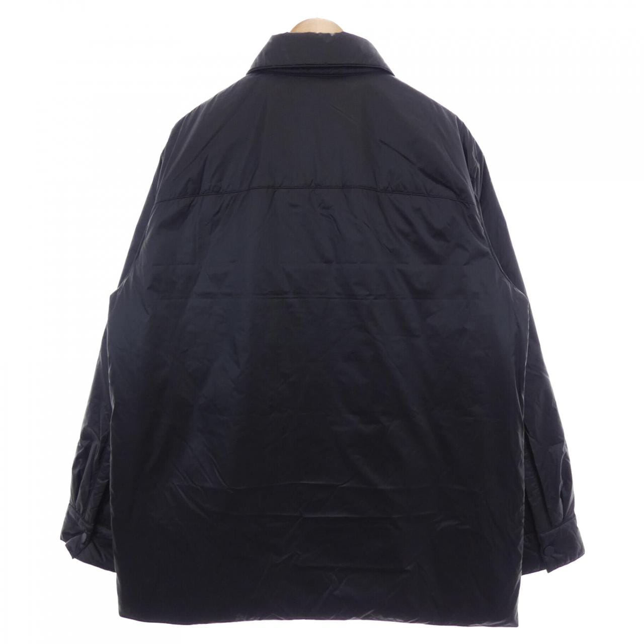 セオリー theory ダウンジャケット