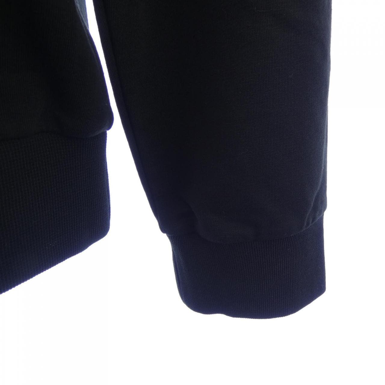 エンポリオアルマーニ EMPORIO ARMANI 8N1ME8 1J04Z スウェット