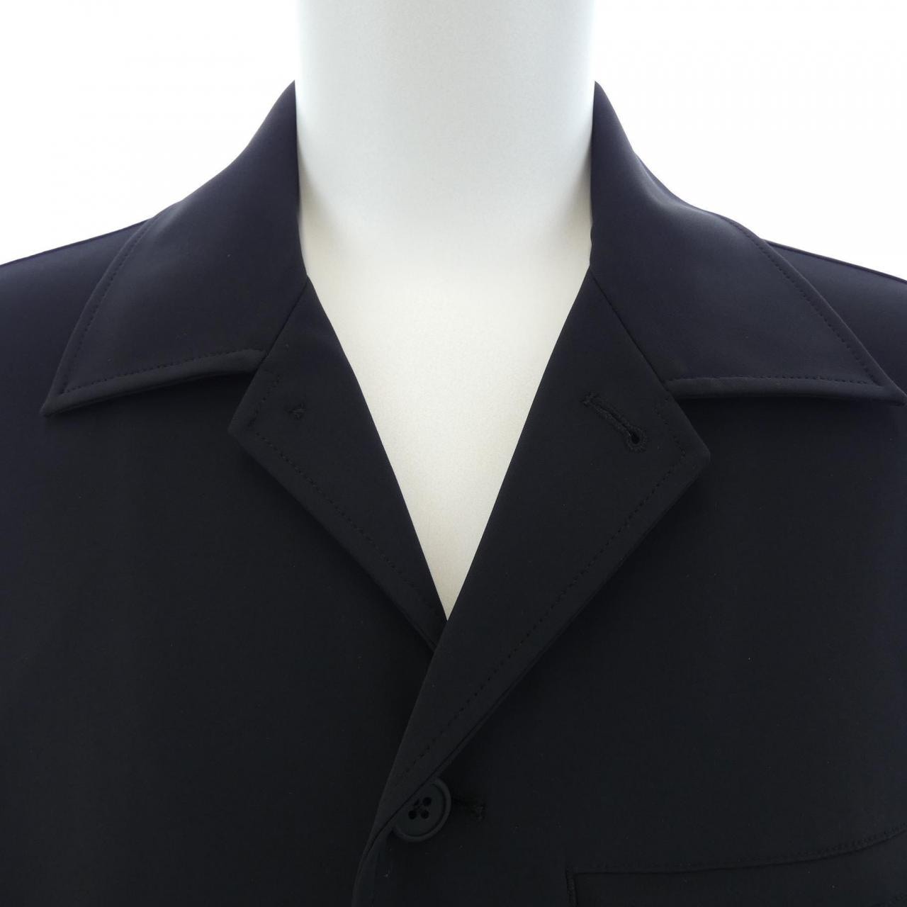 セオリー theory 02-5109000 ブルゾン