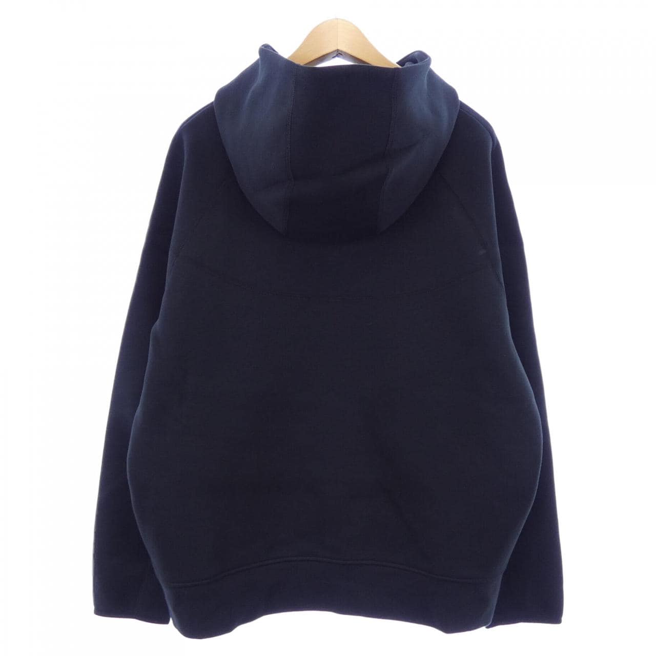 ナイキ NIKE FB7922-010 パーカー