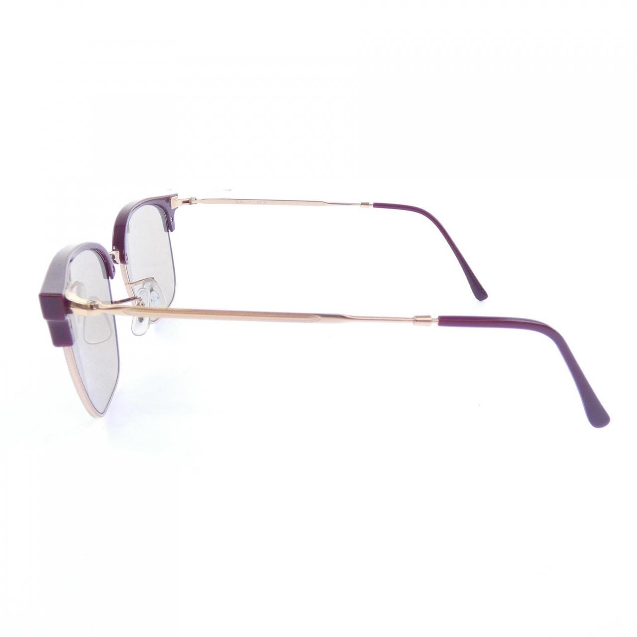レイバン Ray Ban RB7216F SUNGLASSES