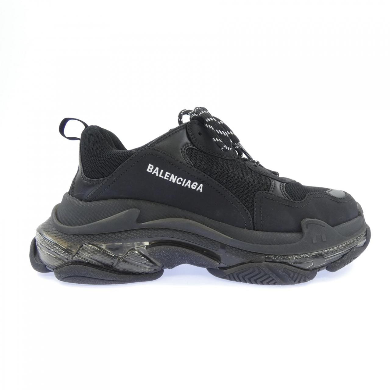 バレンシアガ BALENCIAGA 541624 スニーカー