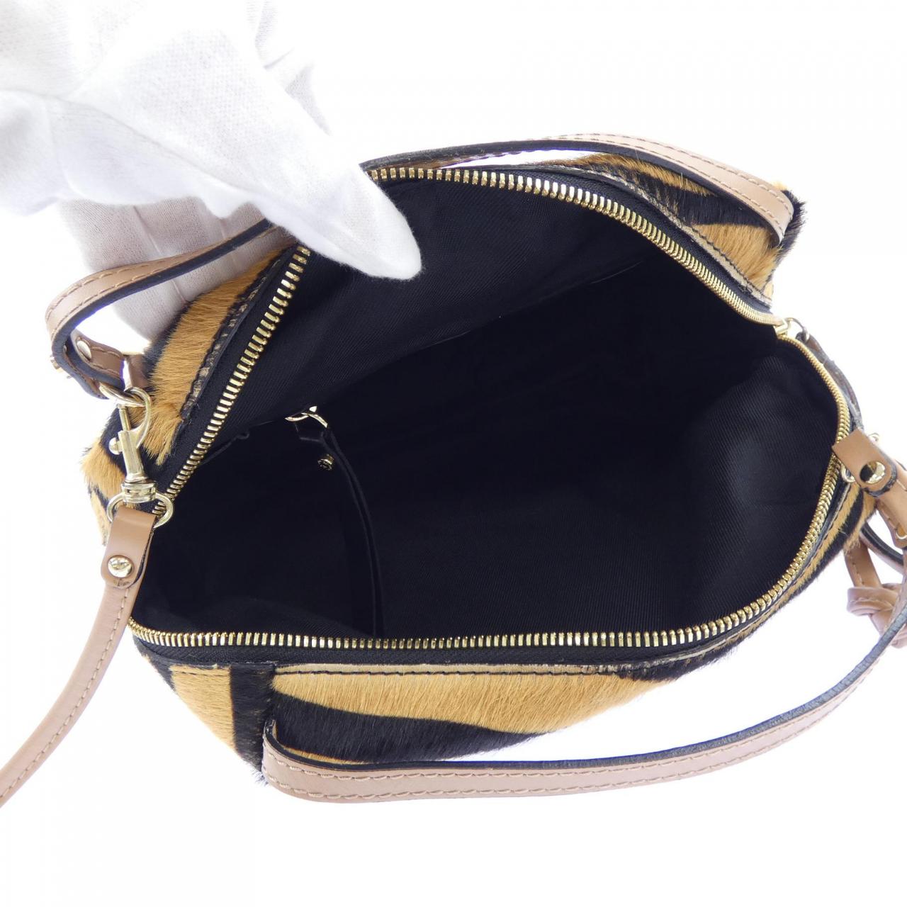 ジャンニキアリーニ GIANNI CHIARINI BAG