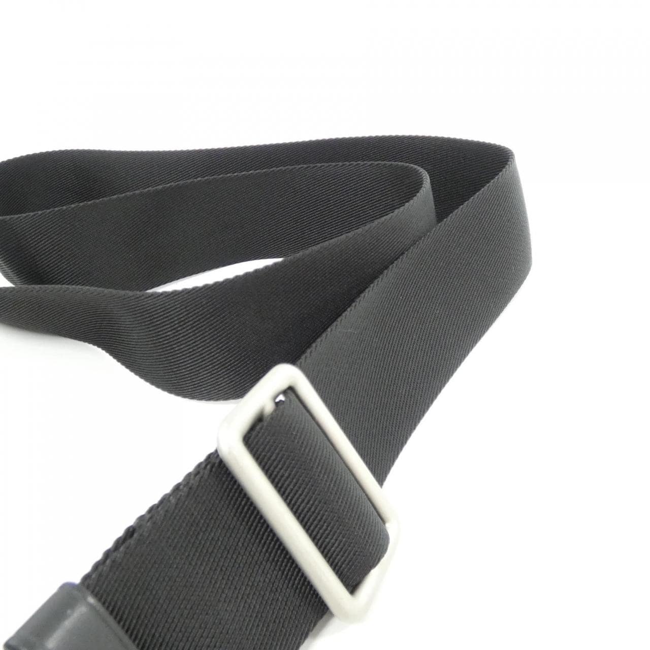 ルイヴィトン ダミエ アンフィニ ディストリクト MM N41038 ショルダーバッグ