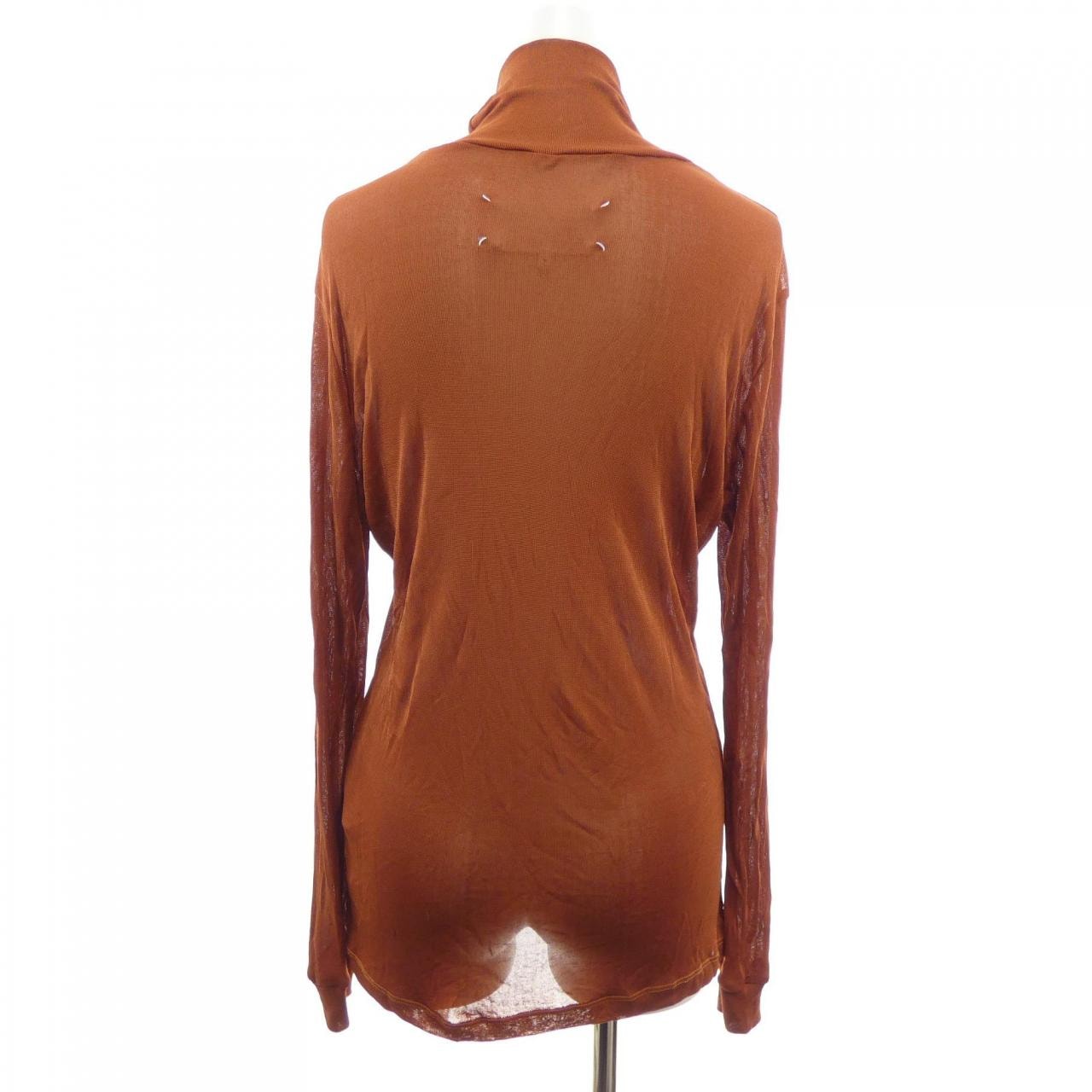 メゾンマルジェラ Maison Margiela S50GC0677 トップス