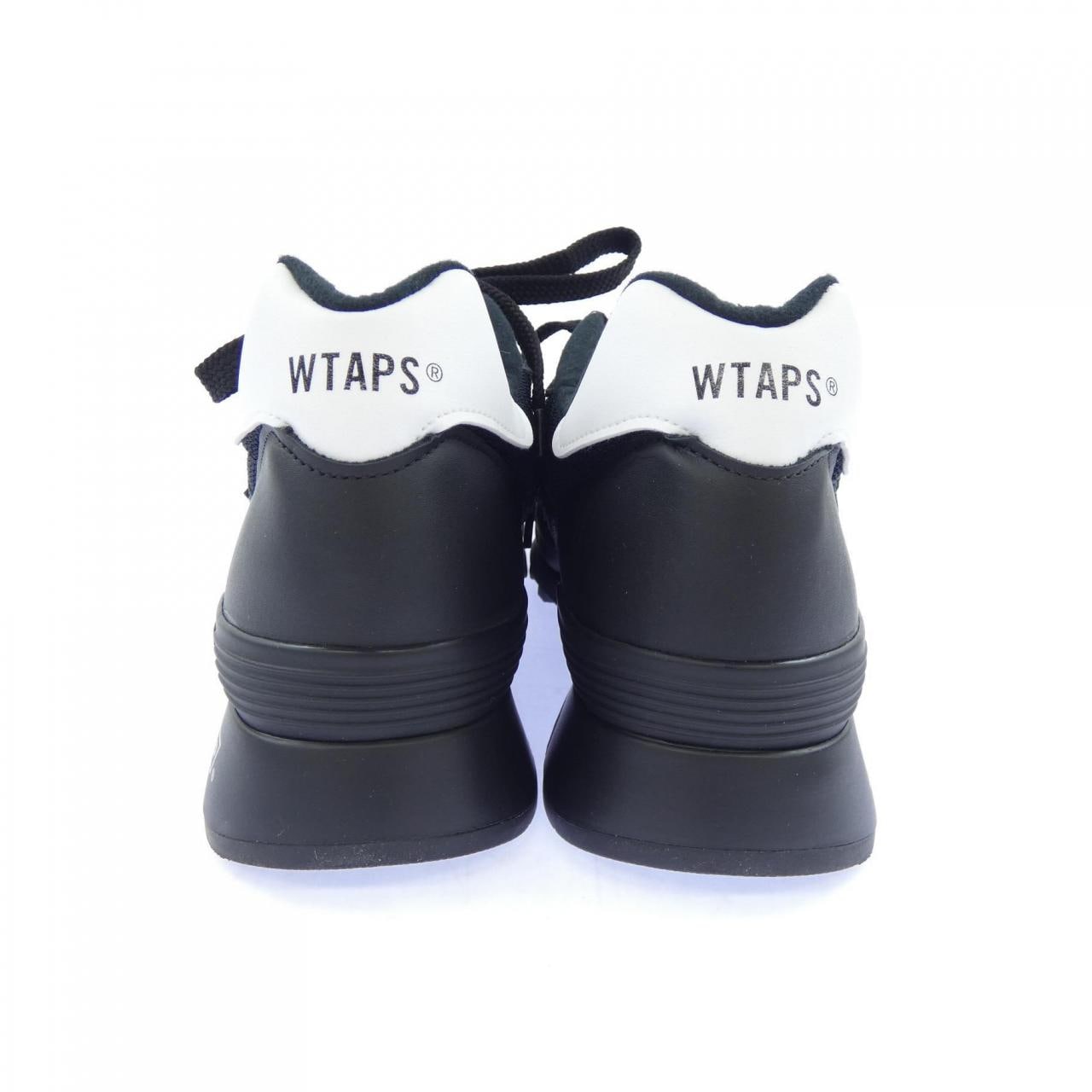 ニューバランス NEW BALANCE U1300WT スニーカー