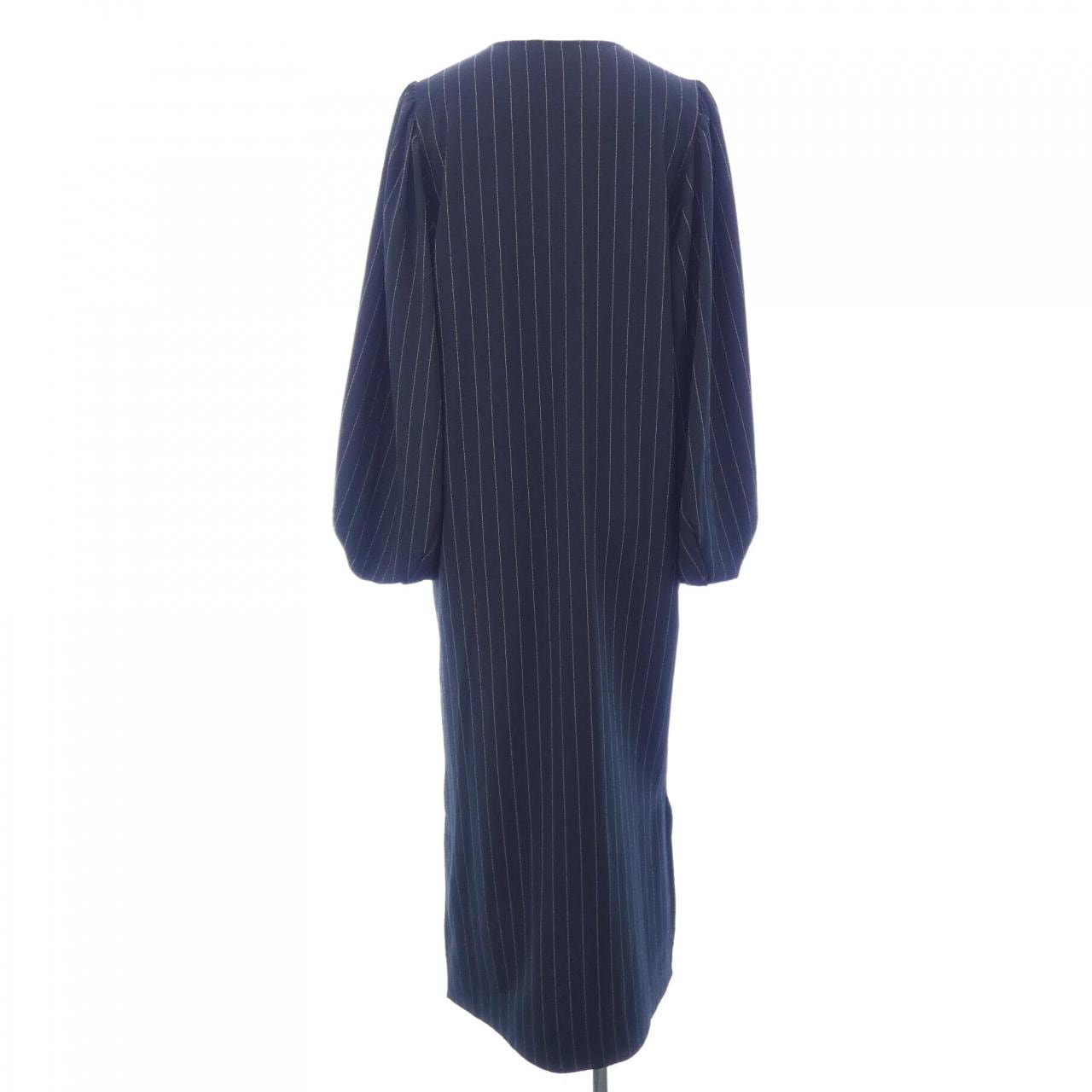 ガニー GANNI ワンピース