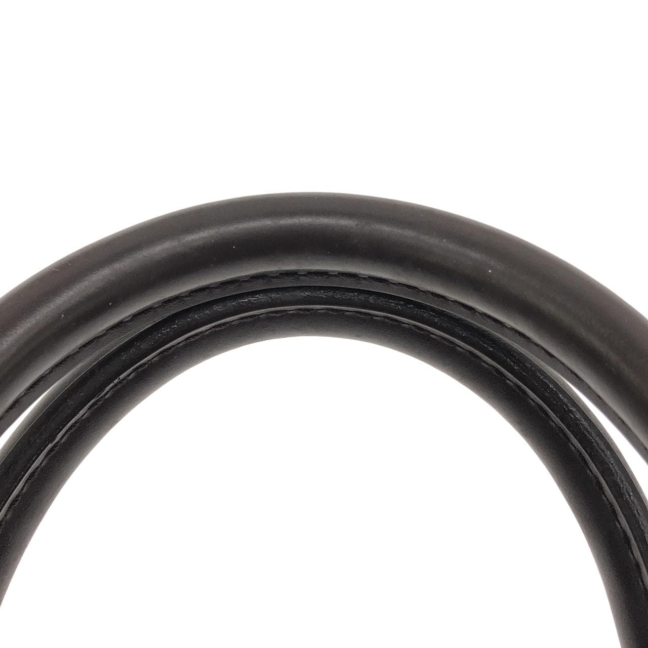 ルイヴィトン ダミエ トリアナ N51155 バッグ