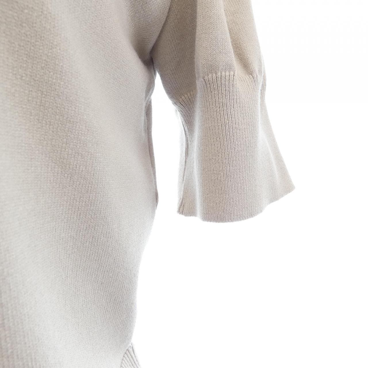 フォクシーニューヨーク FOXEY NEW YORK LE JARDIN 43586 カーディガン