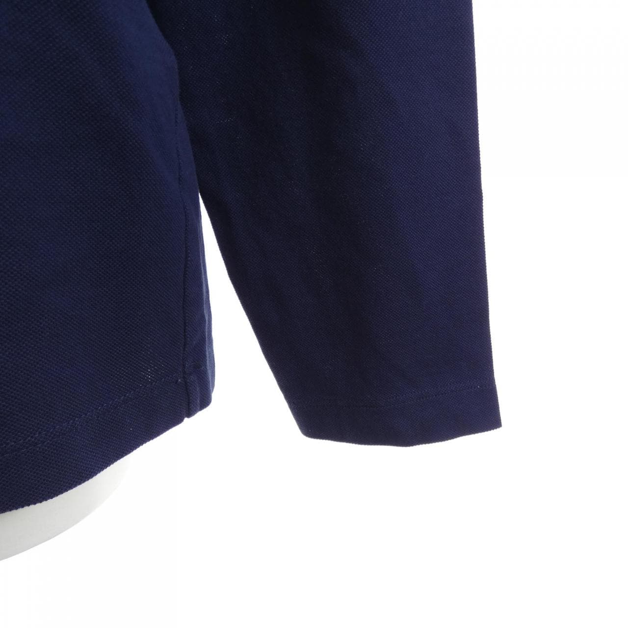 プラダ PRADA DNA605 S152 1JQL ポロシャツ