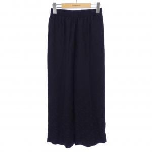 ステラマッカートニー STELLA MCCARTNEY 640023 3AJ302 パンツ