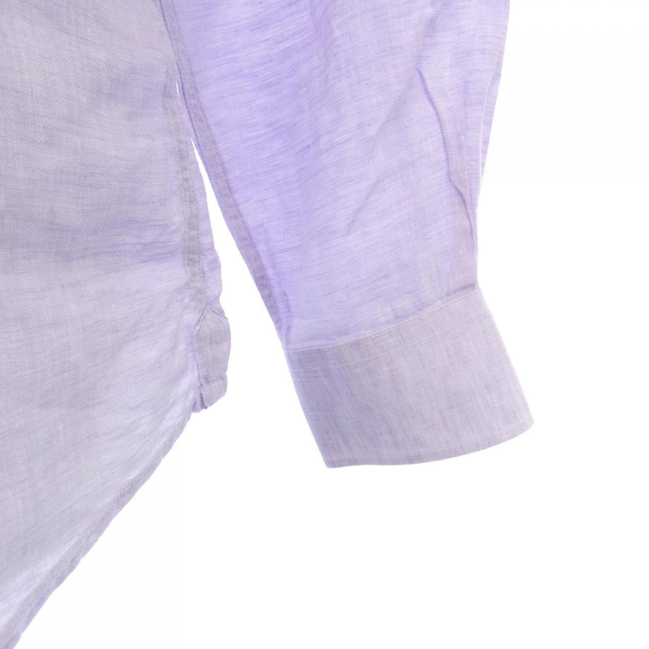 ポールスミス Paul Smith シャツ