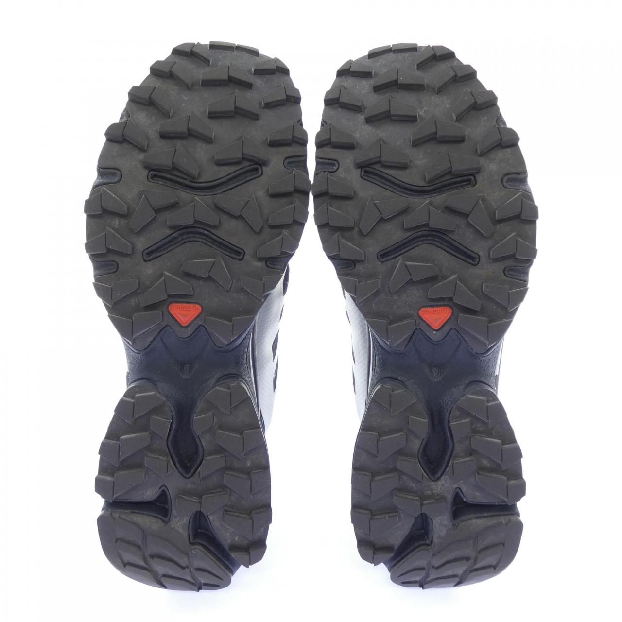 サロモン SALOMON 492733 スニーカー