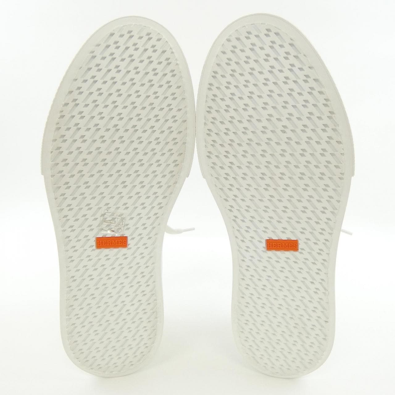 エルメス HERMES デイ DAY ケリーバックル 212901Z スニーカー