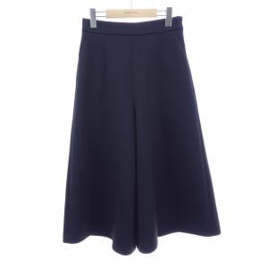 アドーア ADORE 531-3230928 パンツ