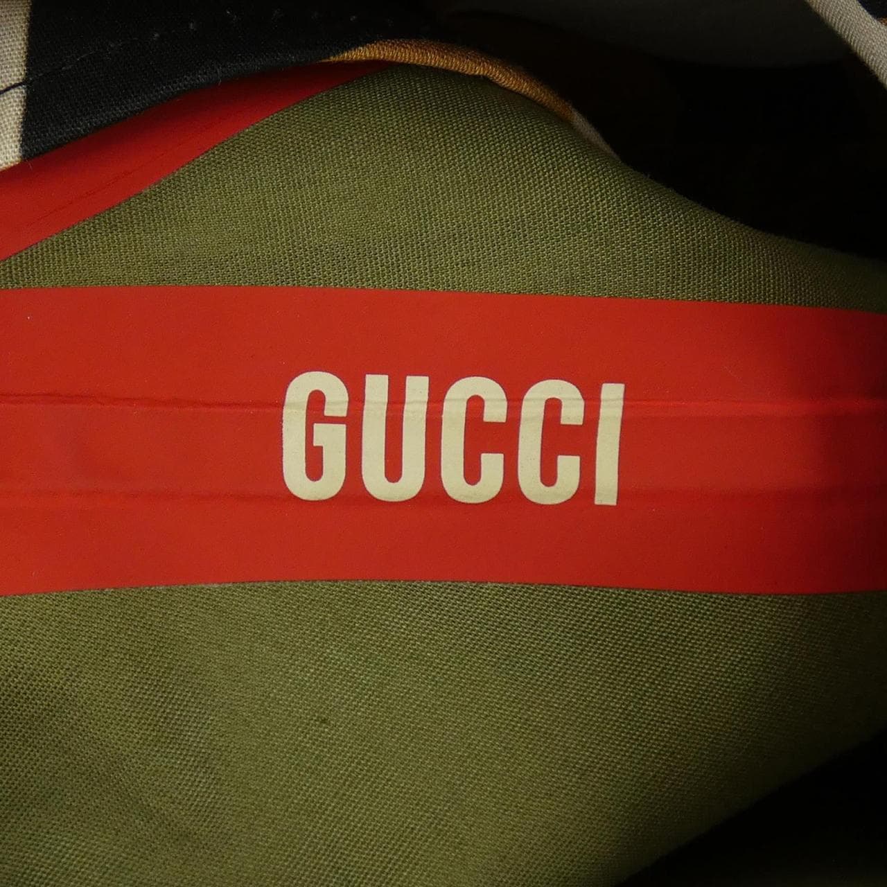 グッチ GUCCI 723842 ZALHZ コート