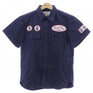 STUDIO D'ARTISAN ジャケット