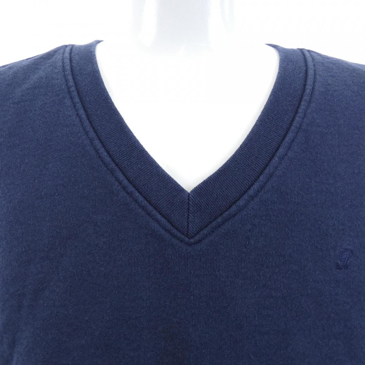 シュプリーム SUPREME SWEATSHIRT VEST ベスト