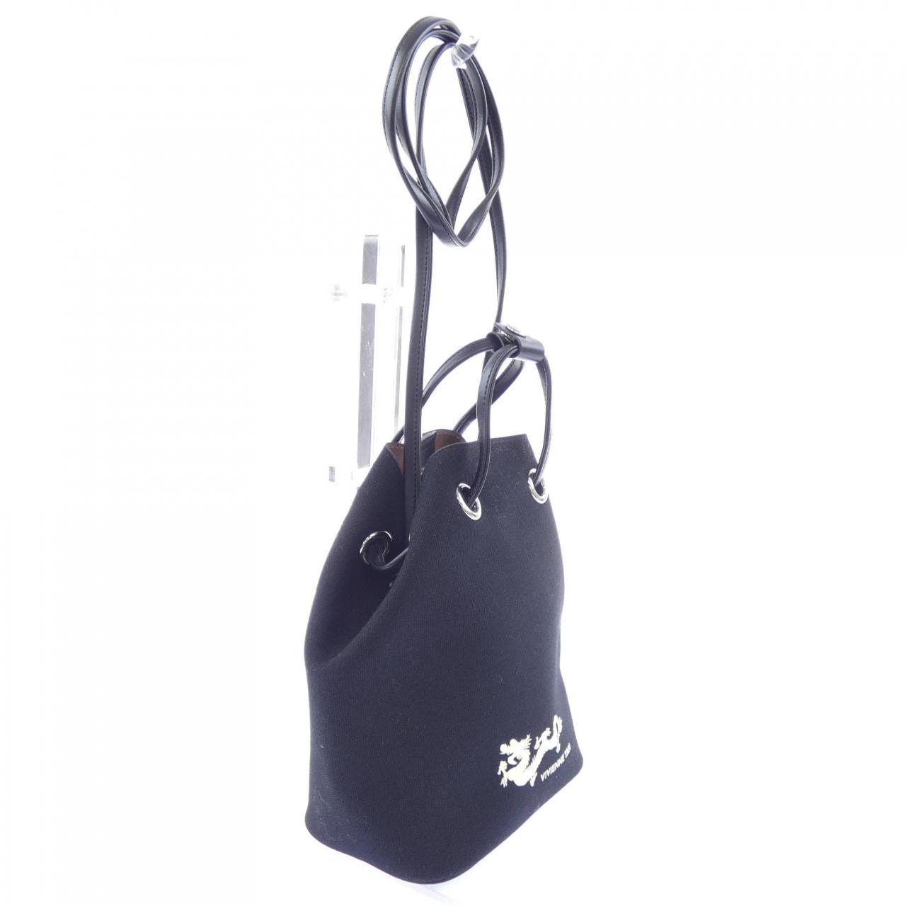 ヴィヴィアンタム VIVIENNE TAM BAG