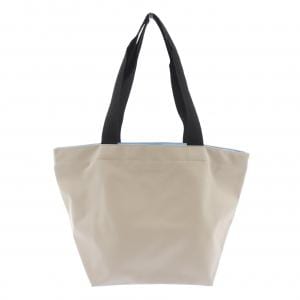 エルベシャプリエ HERVE CHAPELIER 925N BAG