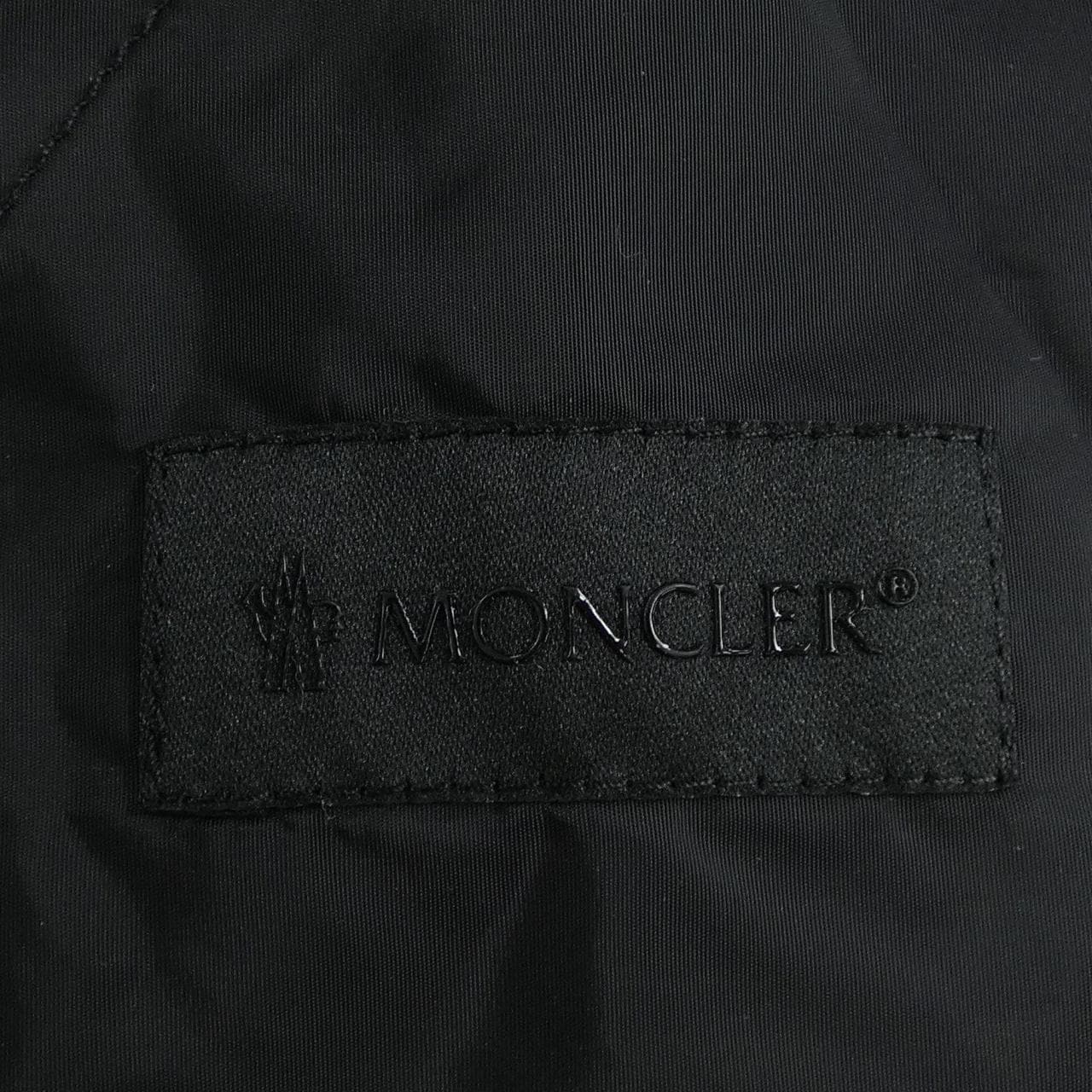 モンクレール MONCLER K20932G00013 ワンピース