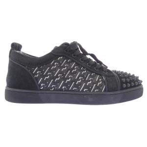 クリスチャンルブタン CHRISTIAN LOUBOUTIN スニーカー