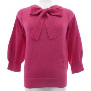 トゥービーシック TO BE CHIC ニット
