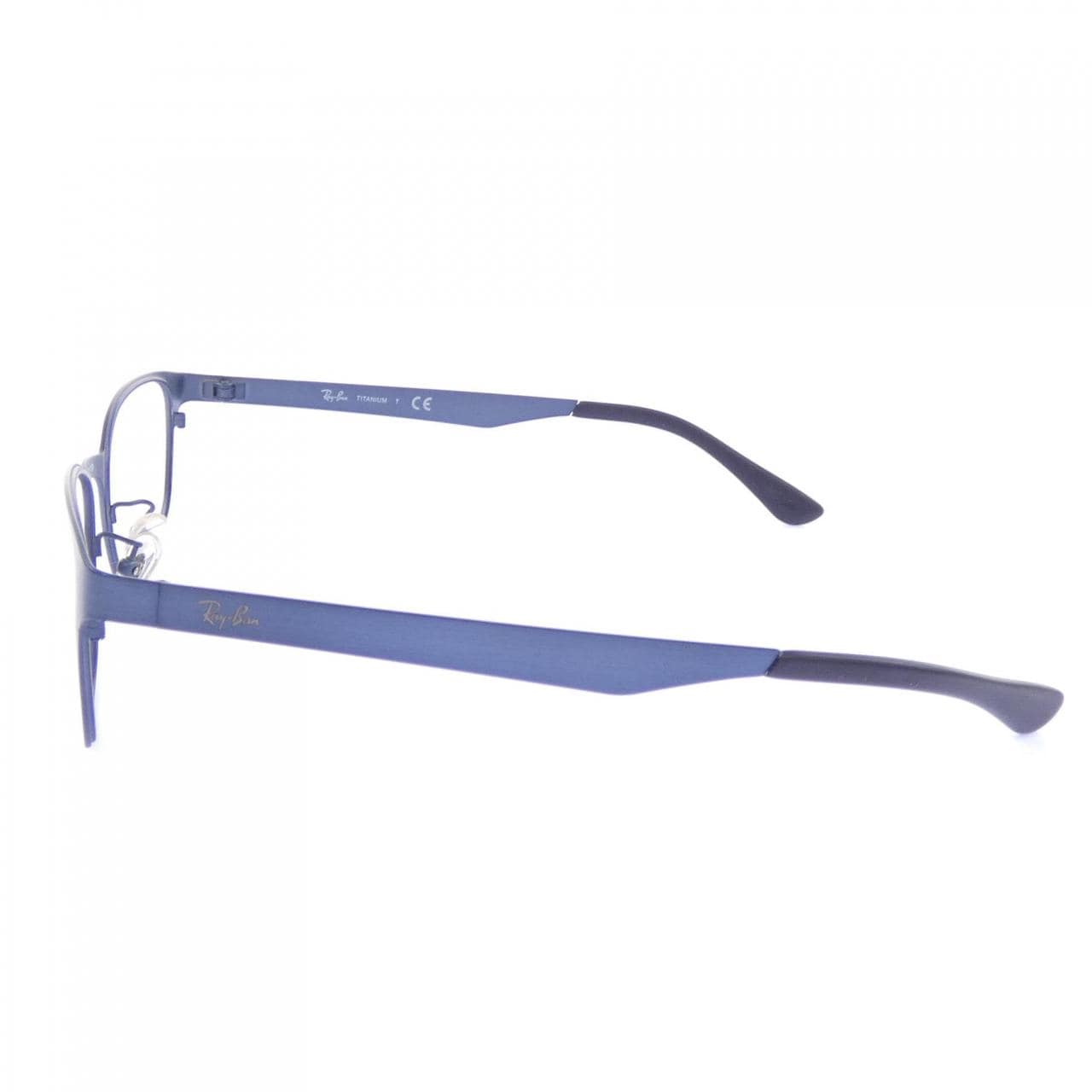 レイバン Ray Ban EYEWEAR