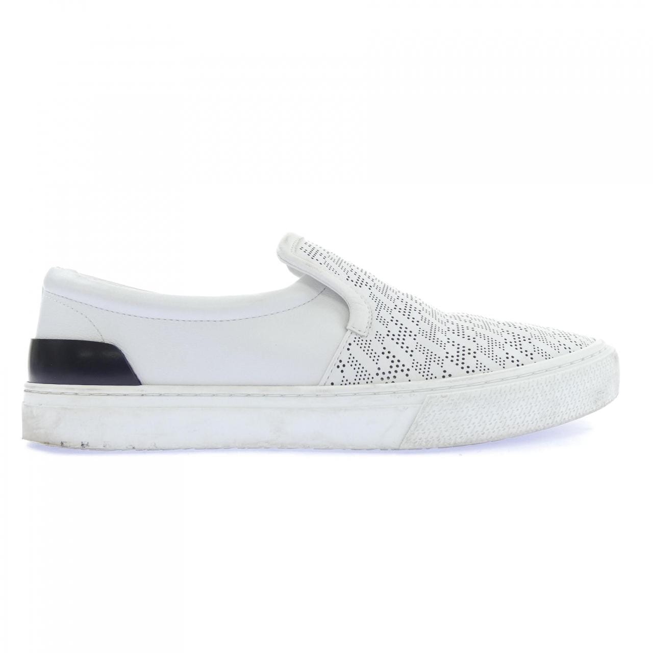 エルメス HERMES クリップ 211944Z スニーカー
