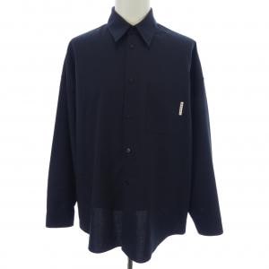 マルニ MARNI CUMU0061A0 シャツ