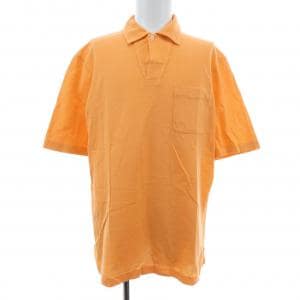 ロロピアーナ Loro Piana ポロシャツ