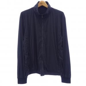ジーゼニア Z ZEGNA ブルゾン