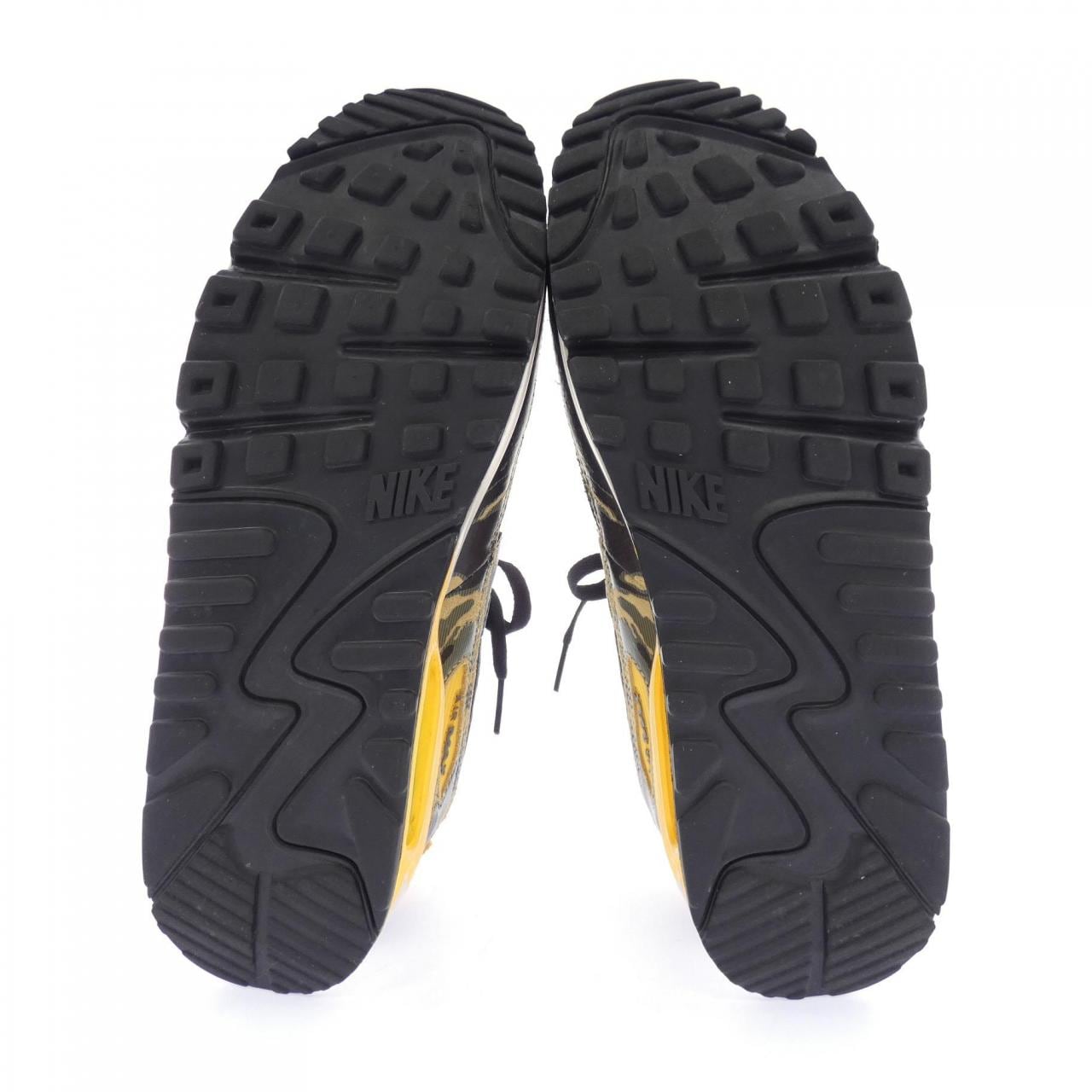 ナイキ NIKE IF1721-001 スニーカー