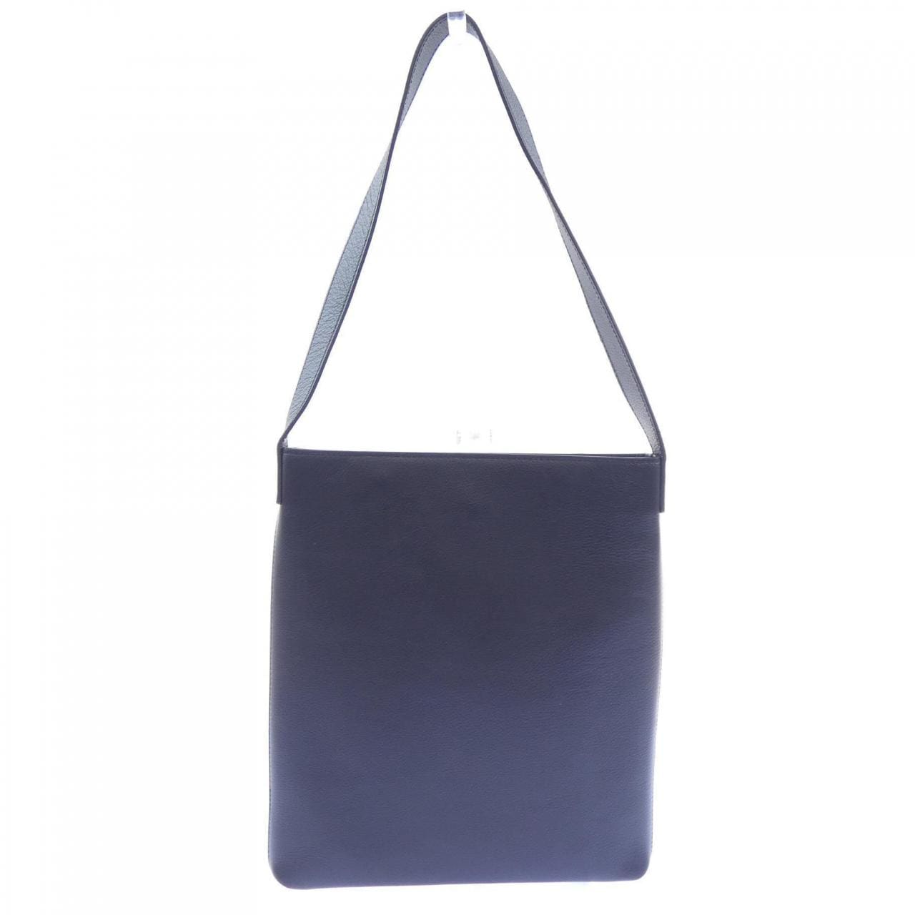 エンダースキーマー HENDER SCHEME YV-BGSS BAG