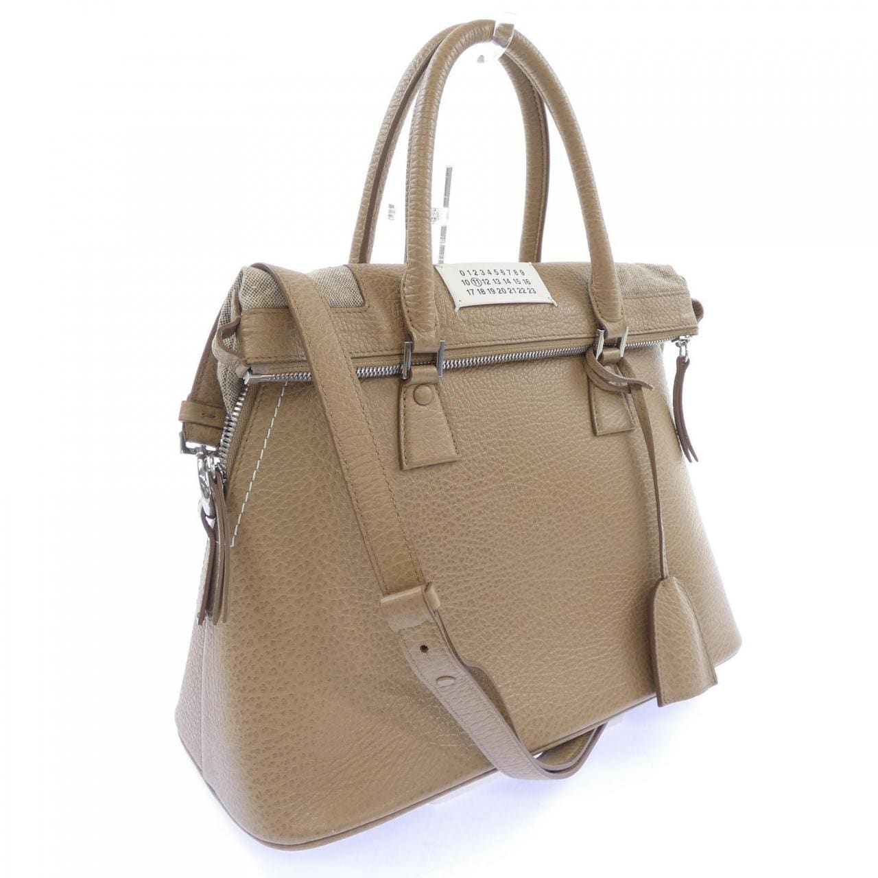 メゾンマルジェラ Maison Margiela 5AC S56WG0093 BAG