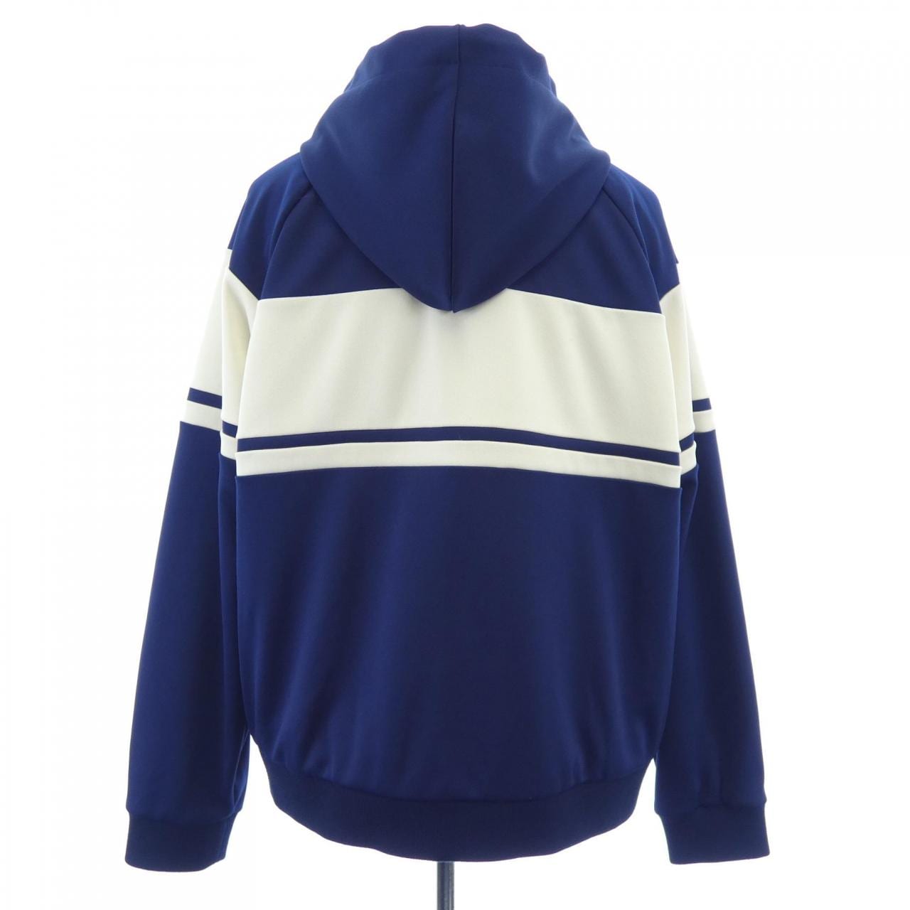セリーヌ CELINE RV0GC121O ブルゾン