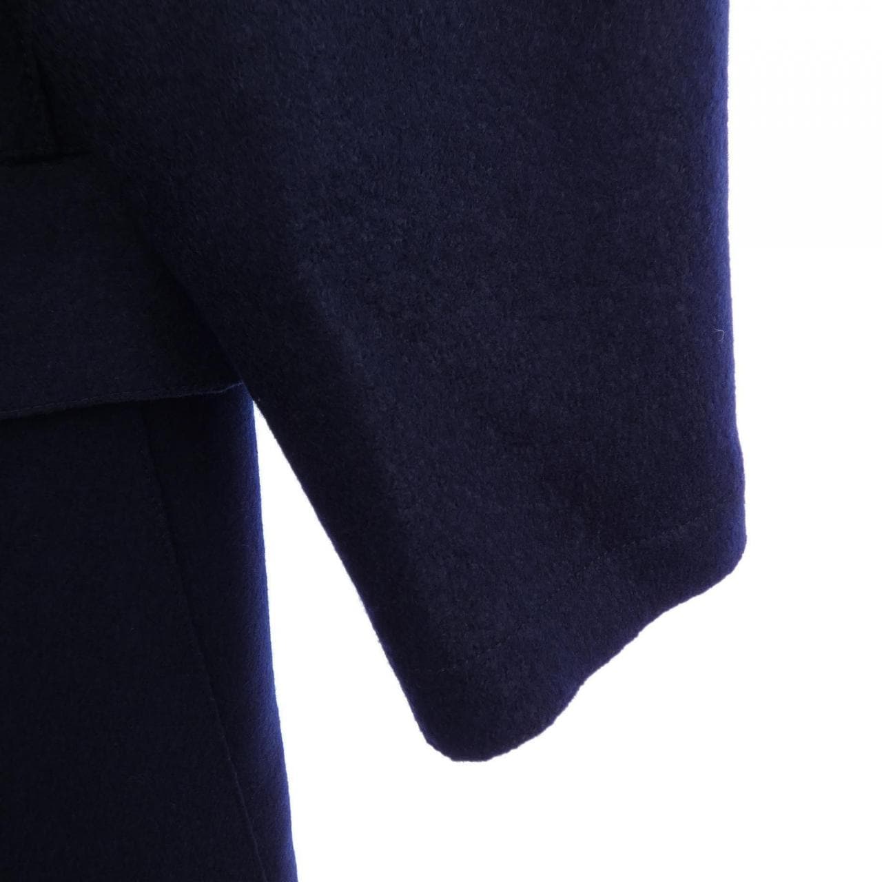 エンポリオアルマーニ EMPORIO ARMANI Z1L620 コート