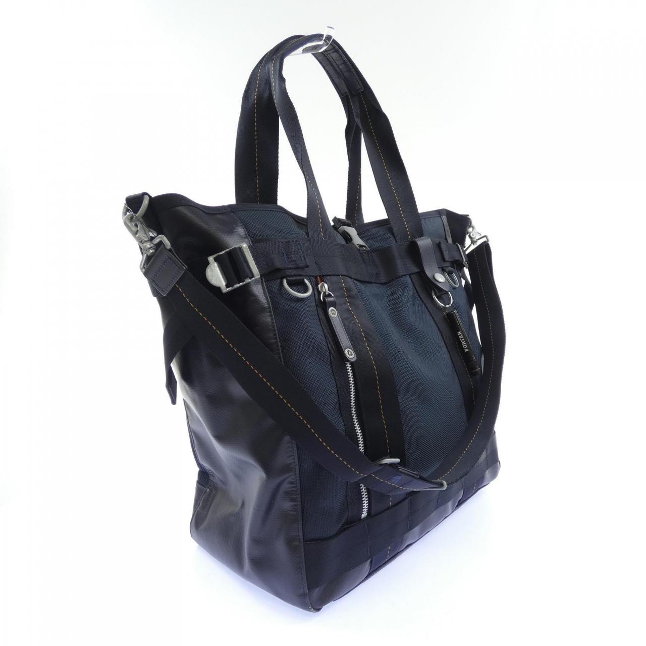 ポーター PORTER 680-17981 HEAT BAG
