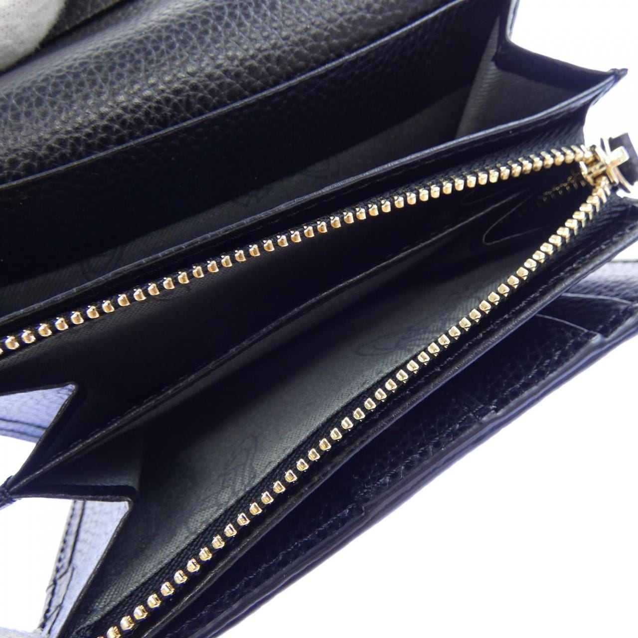 ヴィヴィアンウェストウッド Vivienne Westwood WALLET