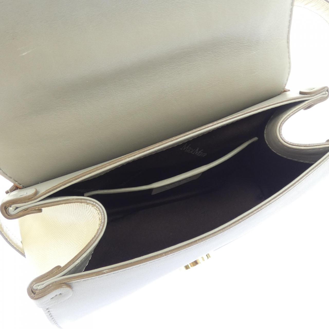 マックスマーラ Max Mara BAG