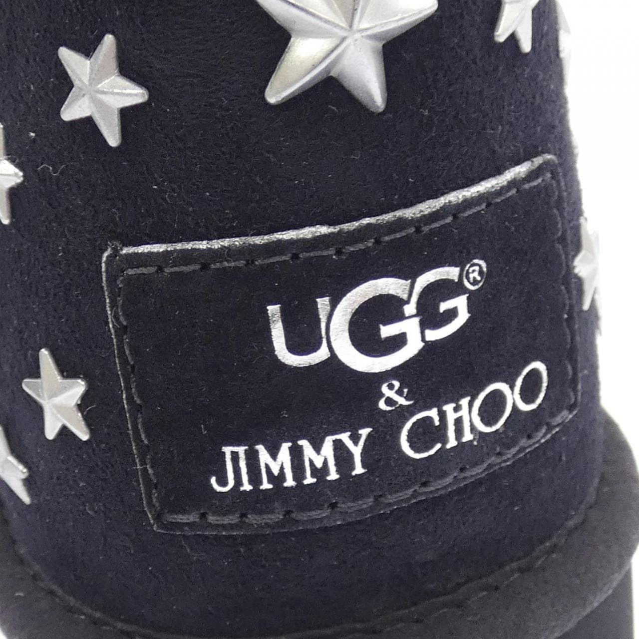 アグ UGG F23010H ブーツ