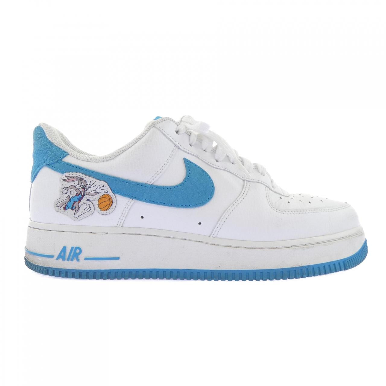 ナイキ NIKE DJ7998-100 スニーカー